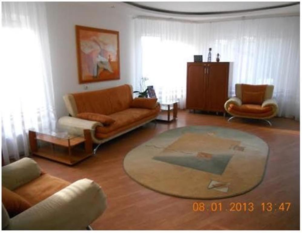 Pensiunea Pentru Tine Prietene Arcani ภายนอก รูปภาพ