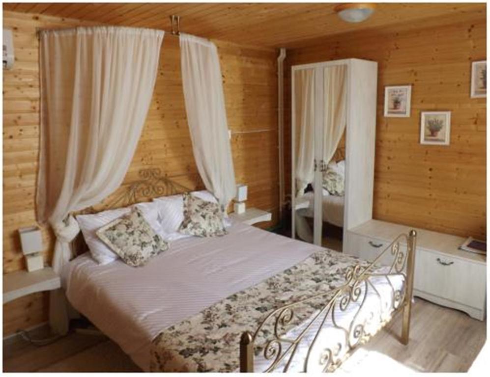 Pensiunea Pentru Tine Prietene Arcani ห้อง รูปภาพ