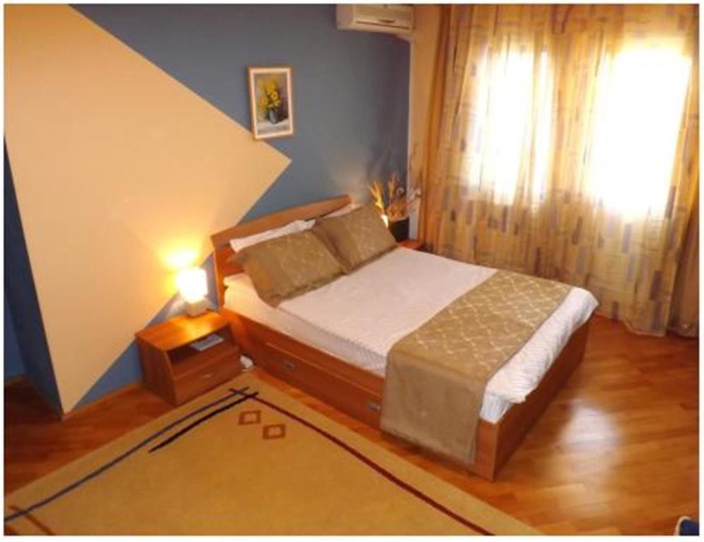 Pensiunea Pentru Tine Prietene Arcani ห้อง รูปภาพ